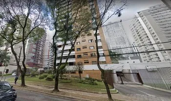 Condomínio Colina Piemonte em Curitiba