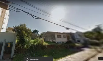 Imagem do Condomínio Colina Sorriso Ii em Caxias Do Sul
