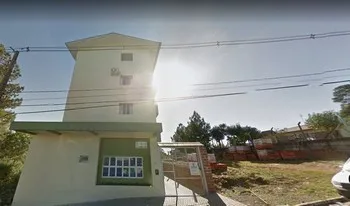 Imagem do Condomínio Colina Treviso em Farroupilha