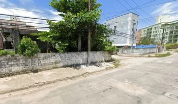 Imagem do Condomínio Colina Verde em Guarujá
