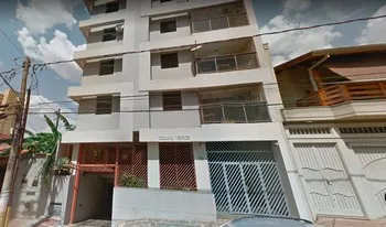 Imagem do Condomínio Colina Verde em Ribeirão Preto