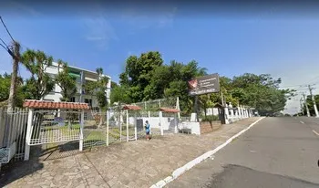 Imagem do Condomínio Colina Verde em Canoas