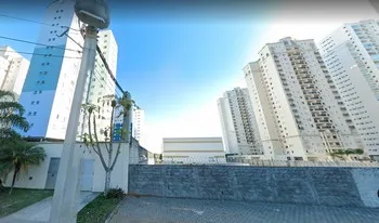 Imagem do Condomínio Colinas Da Aldeia em São José Dos Campos
