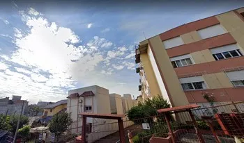 Condomínio Colinas De Santo Antônio em Porto Alegre