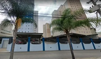 Imagem do Condomínio Colinas De São José em São José Dos Campos
