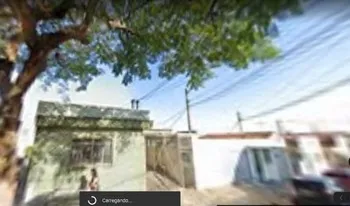 Condomínio Colinas De Sintra em São Paulo