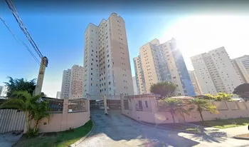 Imagem do Condomínio Colinas Do Vale em São José Dos Campos