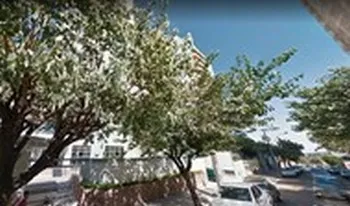 Imagem do Condomínio Colinas em São Sebastião Do Paraíso