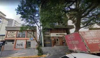 Imagem do Condomínio Coliseo em Caxias Do Sul