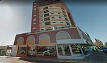 Imagem do Condomínio Coliseu em Carazinho
