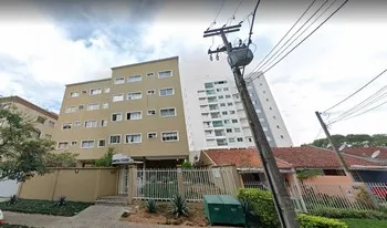 Imagem do Condomínio Coliseu em São José Dos Pinhais