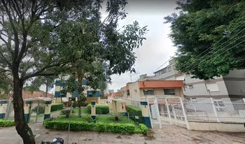Condomínio Collinas Garden em Porto Alegre