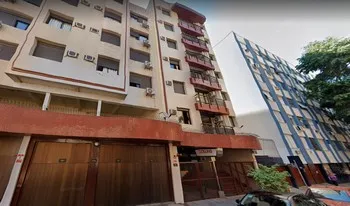 Condomínio Collins em Porto Alegre