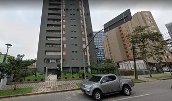 Condomínio Cologny em Curitiba