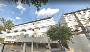 Imagem do Condomínio Colômbia em São Bernardo Do Campo