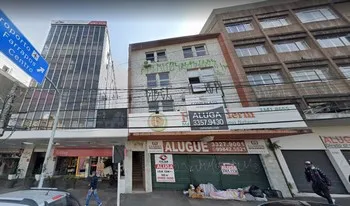 Condomínio Colombina em Porto Alegre