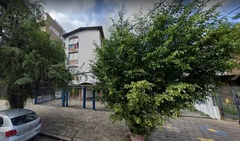 Condomínio Colônia em Porto Alegre