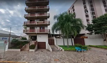 Imagem do Condomínio Colônia em Novo Hamburgo