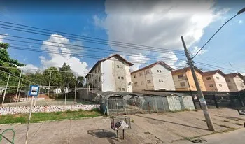 Imagem do Condomínio Colônia em Contagem