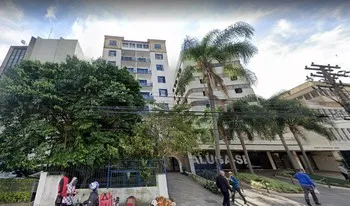 Condomínio Colônial em Porto Alegre