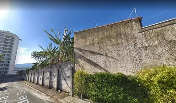 Imagem do Condomínio Colônial em Mogi Das Cruzes