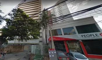 Condomínio Colorado em Campinas