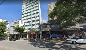 Condomínio Colorado em São Paulo