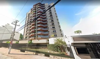 Imagem do Condomínio Colorado em Blumenau