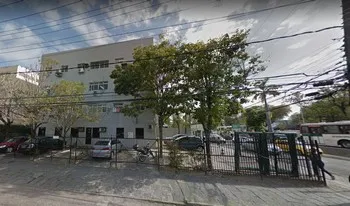 Imagem do Condomínio Colorado em Recife