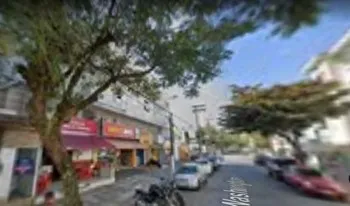 Imagem do Condomínio Colorado em Guarujá