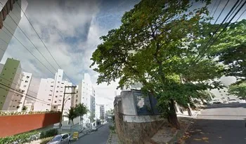 Imagem do Condomínio Colorado em Salvador