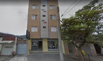 Imagem do Condomínio Columbia em Poços De Caldas