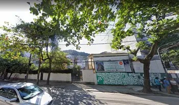 Condomínio Columbia em Rio De Janeiro