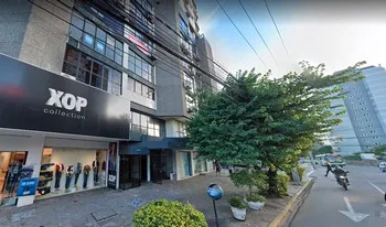 Imagem do Condomínio Columbia em Novo Hamburgo