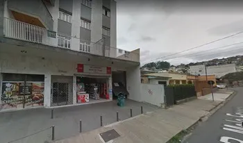 Imagem do Condomínio Columbia em Juiz De Fora