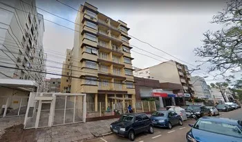 Condomínio Columbia em Porto Alegre