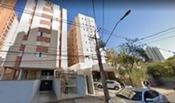 Imagem do Condomínio Columbia em Londrina