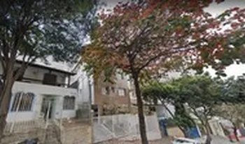 Condomínio Columbia em Belo Horizonte