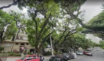 Condomínio Columbia em Porto Alegre