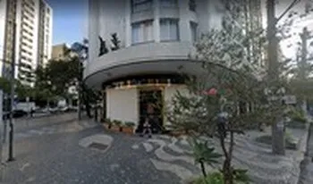 Condomínio Columbia em Belo Horizonte