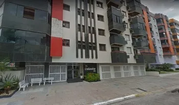 Imagem do Condomínio Columbia em Capão Da Canoa