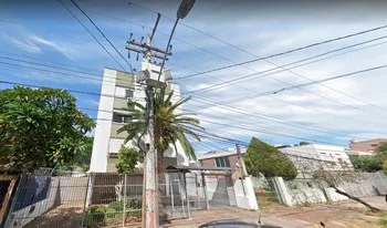 Condomínio Columbia em Porto Alegre