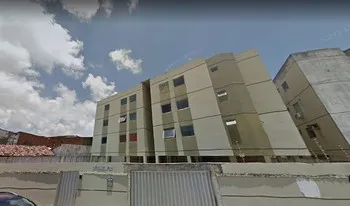 Imagem do Condomínio Columbia em Maceió