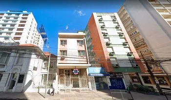 Condomínio Columbia em Porto Alegre