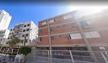 Imagem do Condomínio Coluna I em Guarujá