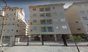 Imagem do Condomínio Coluna Iii em Guarujá