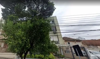 Condomínio Colunata em Porto Alegre
