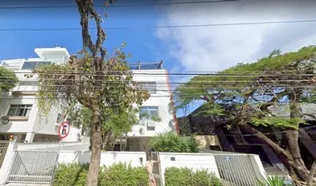 Condomínio Comandante Júlio De Moura em Rio de Janeiro