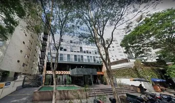 Condomínio Comary em São Paulo
