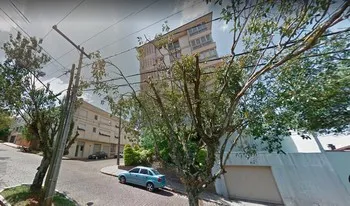 Imagem do Condomínio Comendador em Cachoeira Do Sul